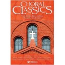 Choral Classics (Acc CD)