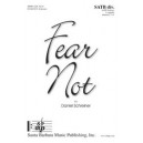 Fear Not