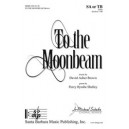 To the Moonbeam  (TB/SA)