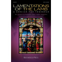 Lamentations of the Lamb