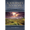 A Journey to Hope