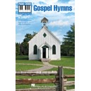 Gospel Hymns