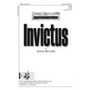 Invictus  (TTBB)