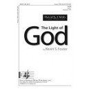 Light of God, The