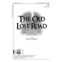 Old Lost Road, The (3-Pt Mixed)