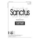 Sanctus