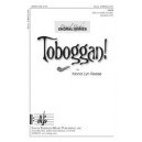 Toboggan