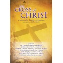 Cross of Christ (Alto CD)