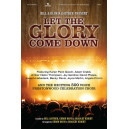 Let the Glory Come Down (Orch)