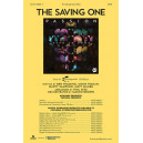 The Saving One