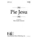 Pie Jesu