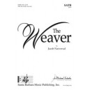 Weaver, The