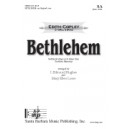 Bethlehem  (SA)