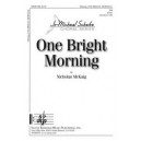 One Bright Morning  (SA)