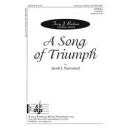 Song of Triumph, A