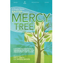 Mercy Tree (CD)