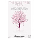 The Rose Tree Carol (From the Winter Rose) (Accompaniment CD)