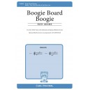 Boogie Board Boogie (SA)