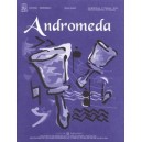 Andromeda (5-7 Octaves)