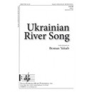 Ukrainian River Song