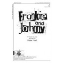 Frankie and Johnny  (SA)