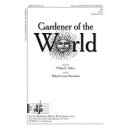 Gardener of the World  (SA)