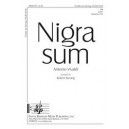 Nigra Sum  (SA)