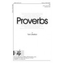 Proverbs  (SA)
