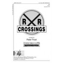 RR Crossings  (SA)