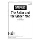 Sailor and the Sinner Man, The  (SA)
