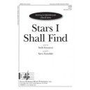 Stars I Shall Find