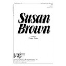 Susan Brown  (TB)