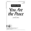 You Are the Peace