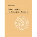 Lind - Organ Images for Spring and Summer *POP*