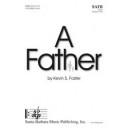 Father, A