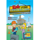 Kidz Under Construction (Demostration/Movement DVD)