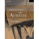 Linker - Variations on Aurelia