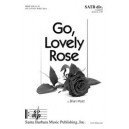 Go Lovely Rose