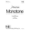 Monotone