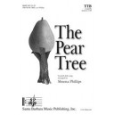 Pear Tree, The  (TTB/TBB)