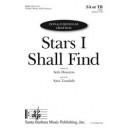 Stars I Shall Find  (SA)