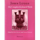 Lugge - Complete Keyboard Works, The