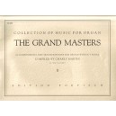 Martin - Grandmasters Volume 2, The