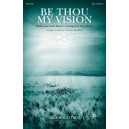 Be Thou My Vision (2 Part)