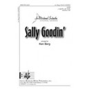 Sally Goodin