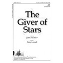 Giver of Stars, The  (SSA)