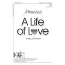 Life of Love, A