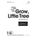 Grow Little Tree  (SA)