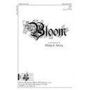 Bloom  (SSA)