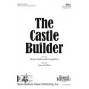 Castle Builder, The  (SSA)
